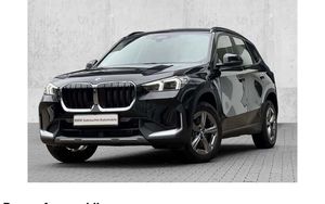 Bmw X1 XDrive25e Steptronic 5dr - Kauf