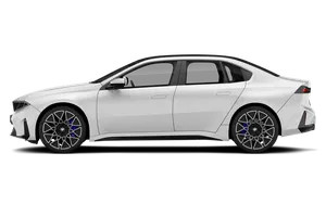 BMW i3 50 xDrive FIRST EDITION