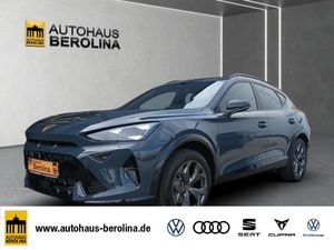 Cupra Formentor 1.5 eTSI DSG *ACC*SENNHEISER*R-CAM*