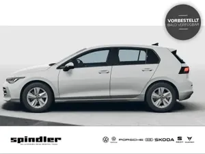 Volkswagen Golf ENERGY 116PS DSG ++INKL. GANZJAHRESREIFEN++