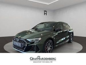 Audi RS3 Sportback | JETZT SICHERN 🔥