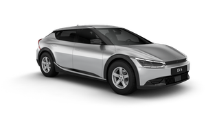 Kia EV6 PAKET BUSINESS 77,4 kWh 239 kW Allradantrieb Business Leasing