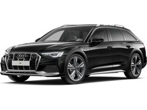 Audi A6 Allroad quattro (sofort lieferbar) Sonderkondition DMB/Menschen mit Schwerbehinderung* Leasing