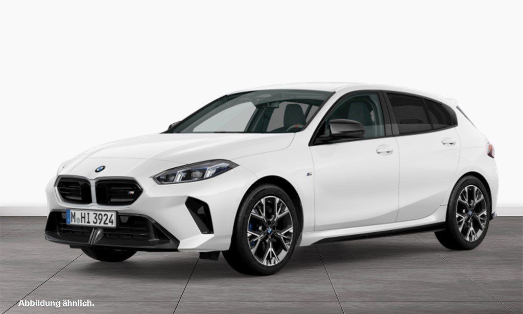 BMW M135 xDrive M Sport Harman/K Kamera Driv.Assist Leasing