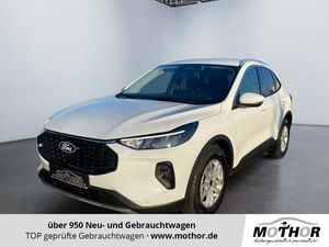 Ford Kuga Style 1,5l Ecoboost Schalter Sitzheizung