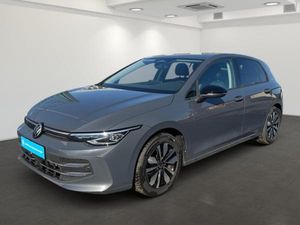 Volkswagen Golf GOAL 1.5 eTSI  DSG - SHZ LED Navi ACC Kamera PDC AHK GJR ZV