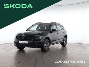 Skoda KAMIQ 1.0 TSI BALANCE |ACC|SHZ|