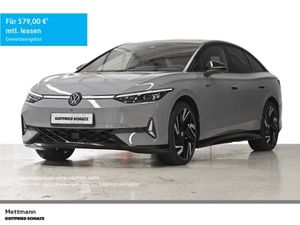 Volkswagen ID.7 GTX 4MOTION | 86 kWh (Mettmann)