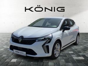 Renault Clio V 1.0 SCe 65 EVOLUTION Klima*Tempomat*Navi