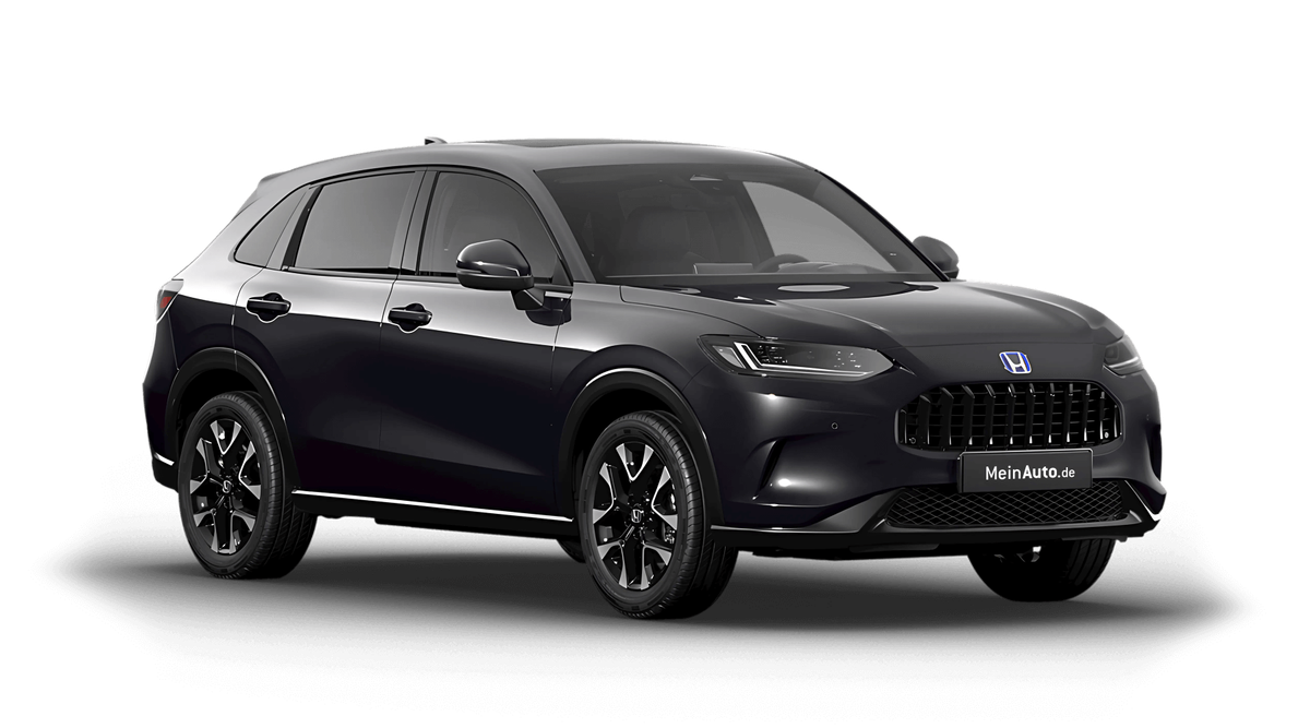 Honda ZR-V e:HEV 2.0 i-MMD Hybrid Sport Leasing