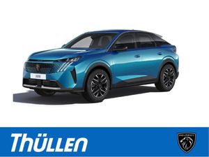 Peugeot 3008 🚀ALLURE 145PS 🚀SCHNELL VERFÜGBAR🚀