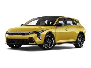 Kia K4 Sportswagon 1.0 T-GDI Core🚨AKTIONS-ALARM!🚨