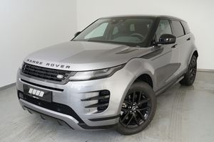 Land Rover Range Rover Evoque D165 Dynamic SE ⚡TOP Angebot⚡ minimalistisches Design, modernste Technologie und luxuriösen Komfort Leasing