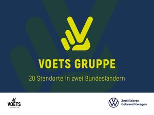 Volkswagen E-UP!  AUTOMATIK FAHRERASISSTENZPAKET+KAMERA+CCS Leasing