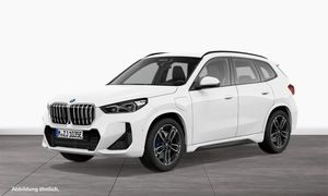 BMW X1 xDrive30e M Sport AHK Driv.Assist.Prof LED