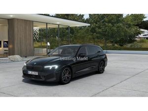 BMW 330 e xDrive Touring M PRO INNO TRAVEL DRIV PROF Leasing