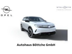 Opel Grandland ULTIMATE Elektro 73kWh Automatik-Elektroantrieb