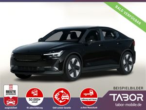 Polestar POLESTAR Polestar 2 82kWh Long Range PilotAs 360Kam Keyl Leasing