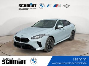 BMW 220 Gran Coupe M Sport Design  UPE 49.540 EUR Leasing