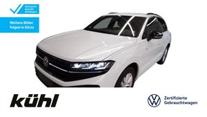 Volkswagen Touareg R 3.0 TSI eHybrid 4M Tip IQ.Light/ACC/Hu