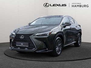 Lexus NX 450h+ Executive inkl. aller Extras 🔥exklusives Angebot🔥