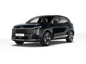 Kia Sportage 1.6 T-GDI DCT Core PRIVAT+SOFORT+RFK+ACC