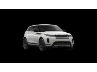 Land Rover Range Rover Evoque D165 S 2,99 FINANZIERUNG Leasing