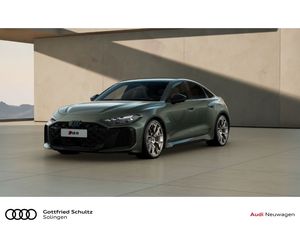 Audi RS5 Limousine HuD  Tech pro Pano B&O Keramik Aud