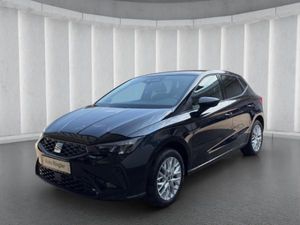 Seat Ibiza Style 1.0 TSI 70 kW (95 PS) 5-Gang