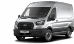Ford Transit Leasing