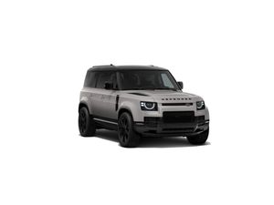 Land Rover Defender 110 D250 X-Dynamic SE HUD AHK-el. klapp