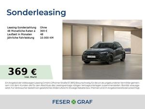 Audi A3 Sportback 30 TFSI S tronic -24%Sondernachlass