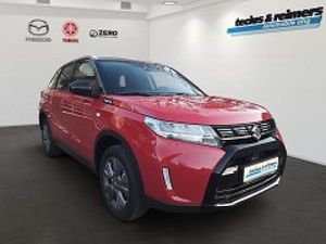 Suzuki Vitara 1.4 Automatik "Comfort"