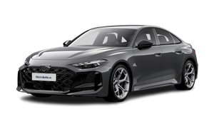 Audi RS5 Limousine (neues Modell) 2.9l V6 TFSI quattro PHEV