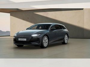 Audi A6 e-tron Avant 210kW ❗️❗️Aktion Gewerbeleasing ab 399€ netto❗️❗️ Leasing