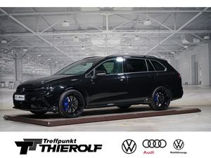 Volkswagen Golf Variant R 2.0 TSI DSG 4M Performance Warmen