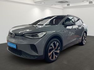 Volkswagen ID.4 Pro Performance 150 kW - AHK*LED*Navi*SHZ*Rückfahrkamera Leasing