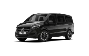 Mercedes-Benz Vito 119 CDI lang Tourer 119 CDI SELECT lang Auto Tourer