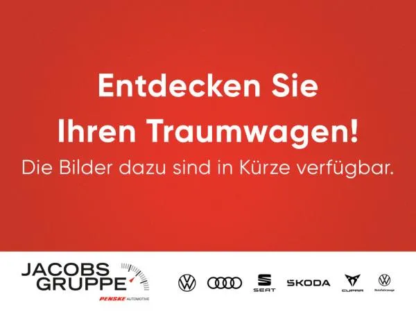 Audi A6 Avant S line business e-tron performance Tech pro/MMI experi