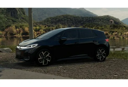 Volkswagen Id3-neo Style 79 KWh 170 KW 5dr