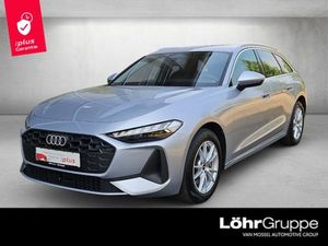 Audi A5 Avant TDI S tronic *ACC*Kamera*