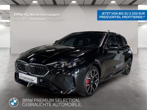 BMW 123 xDrive M Sport Driv.Assist.Prof Harman/K
