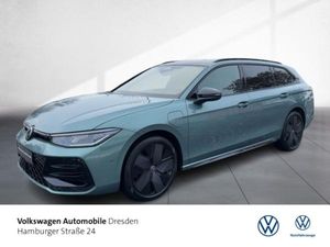 Volkswagen Passat Variant 1.5 eHybrid R-Line 🚨Gewerbeleasing // SOFORT VERFÜBGAR🚨