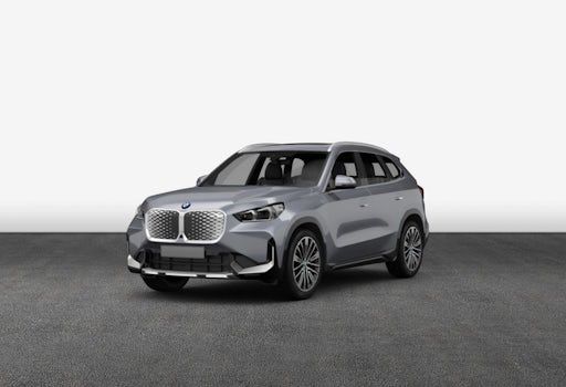 Bmw Ix1 XDrive30 5dr Kauf