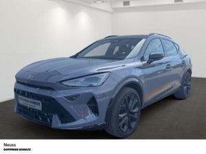 Cupra Formentor VZ Black Edition 1.5 e-HYBRID (Neuss)