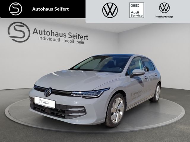 Volkswagen Golf 8 Life 1.5 TSI 6G Auto-Abo
