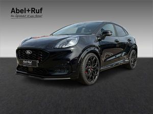Ford Puma ST mit Handling Pkt🔥 360°, Fahrerassis, SHZ, Matrix, VOLL🔥 SOFORT!