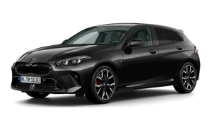 BMW 1er 120i Steptronic 120i M Sport Auto-Abo