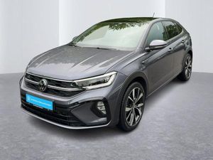 Volkswagen Taigo 1.5 TSI R-Line DSG Panoramadach AppConnect