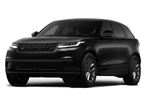 Land Rover Range Rover Velar D300 Dynamic SE Auto-Abo